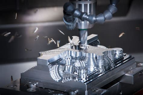 cnc machine metal cost|cnc machine that cuts metal.